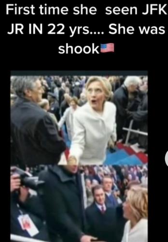 Screenshot_20220722-052041_Gallery