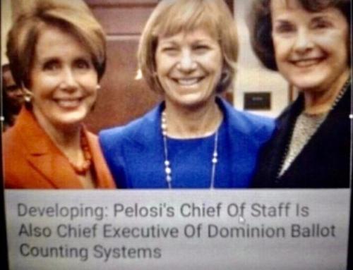 55a3efd0-95c7-4149-8acb-eb6124cc80d9(1)(1)