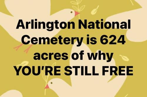 68975413-8179-48AE-BEA3-EAEA78055B53