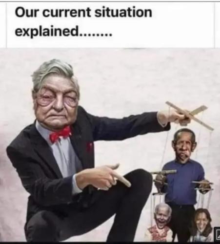 Screenshot_20220629-194844_YouTube