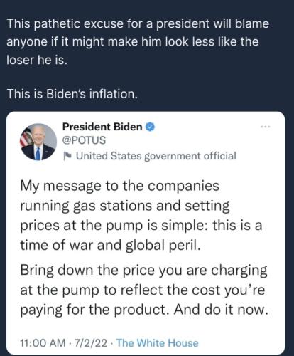 20220706_065953