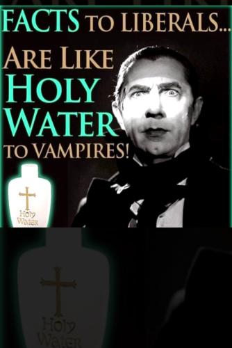 Screenshot_20220718-202736_Parler