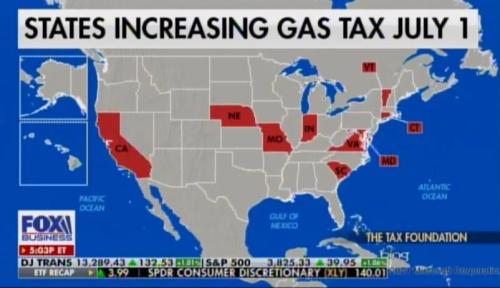 july-1-gas-tax-missouri
