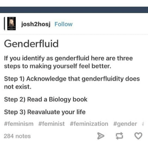 gender-fluid-if-you-identify-as-genderfluid-here-13208282