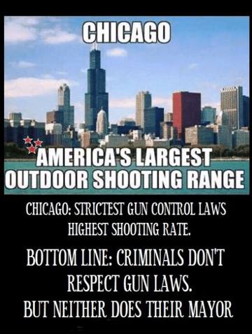 75754bfe-e7e8-4db5-ab9f-847886500bd8