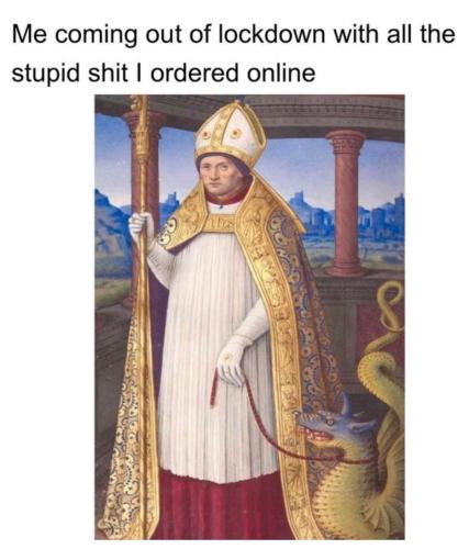 Screenshot_20220718-092349_Gmail