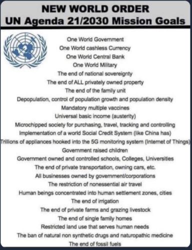 20220703_121122