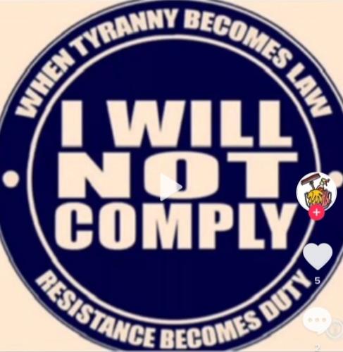 Screenshot_20220723-194656_Gallery