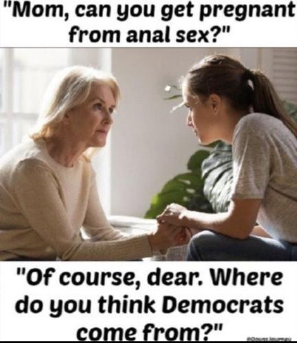 11D4491D-A1CD-490B-9F6F-EAEBC111C635