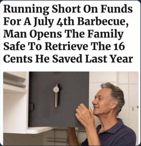 20220703_130127