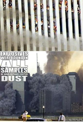 img - 2022-07-31T151330.721