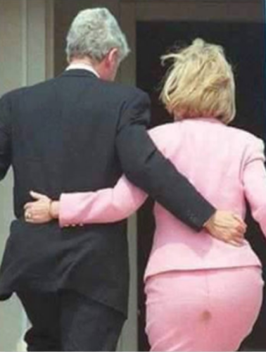 Capture+_2022-04-25-08-48-50(2)