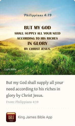 1755252C-58A6-44DA-839E-AAB1AD7F968C