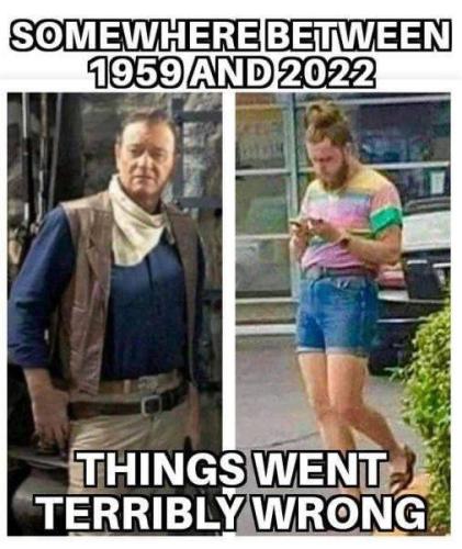 F62E1645-4F62-4D34-9296-5E37A262CA66