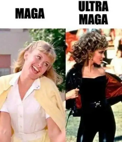 maga