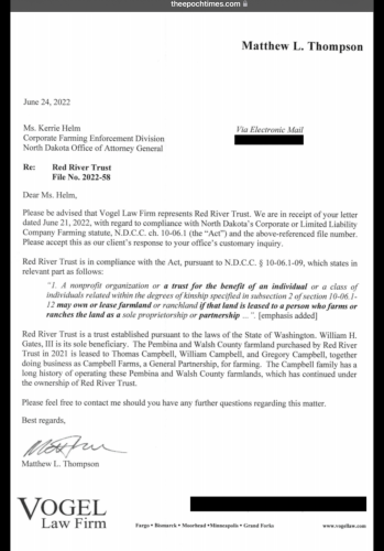 CEBDE609-9DD8-4F9E-BA3A-DF94C4C52A76