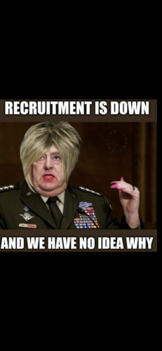 02365AC3-7524-4BB8-931C-77ECB54B8E89