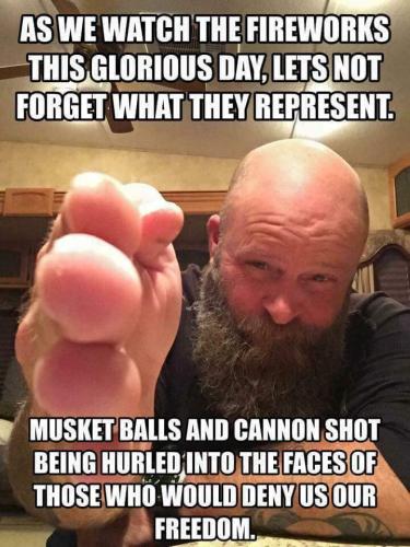 66185993_2825528717463937_8693178003703726080_n