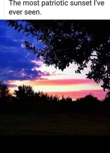 291128266_1018060018895980_2614980712040618560_n