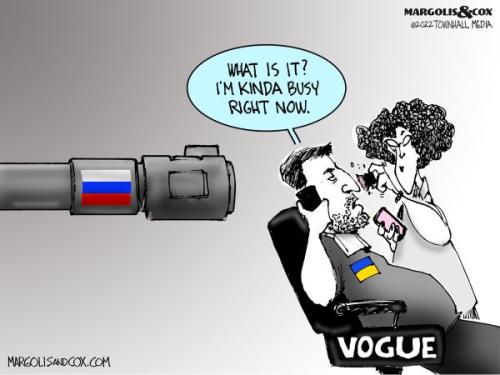 MC_Vogue_web20220728105900