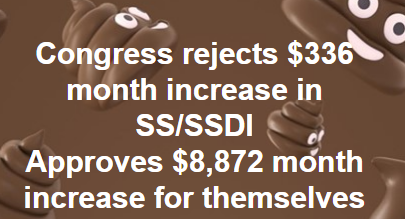 Opera Snapshot_2019-10-13_221317_www.facebook.com(1)