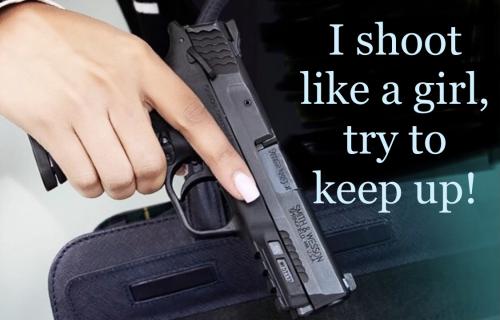 E10EC7B9-9498-49D9-9FD3-3A66726216C3