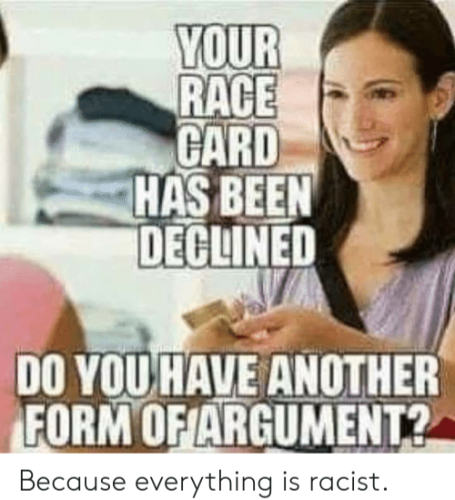 race-card