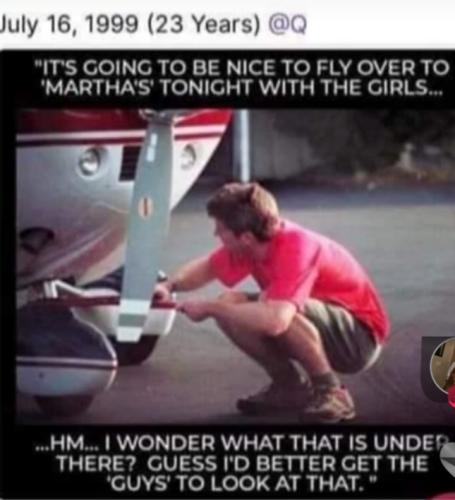 Screenshot_20220716-171947_TikTok