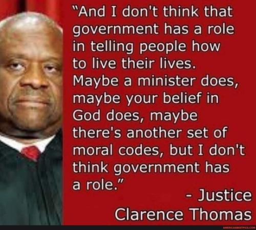 1a9aebdd8303a1c0324dfa6bbe4e603a_500x0