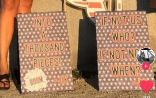 Screenshot_20220708-053337_Gallery