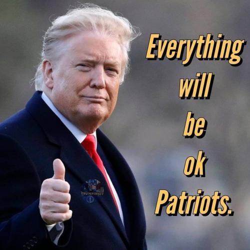 D3B469D2-C564-446A-B2FF-9BAA409B7302