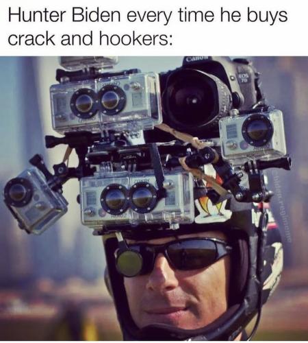 Everytime