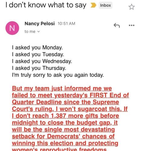 IMG_20220705_055702_447