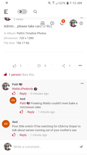 Screenshot_20220702-071542