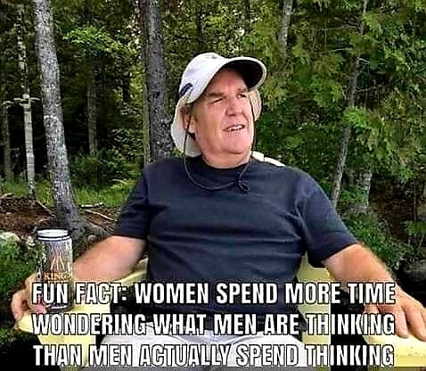 Fun Fact