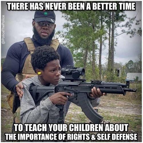 7113F147-4D3F-46F5-B5AA-8C83A73FCEC9