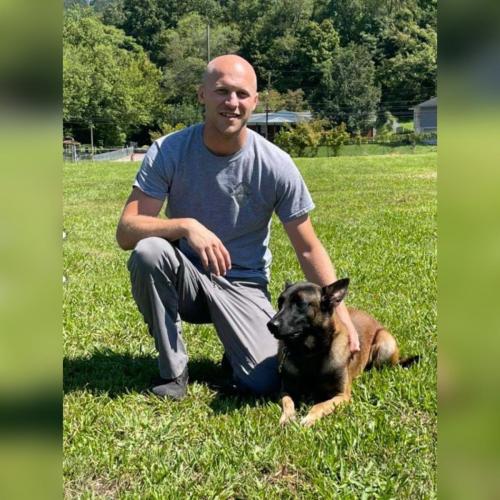 E2A72203-9CCA-45BA-A342-C63632ECAB49