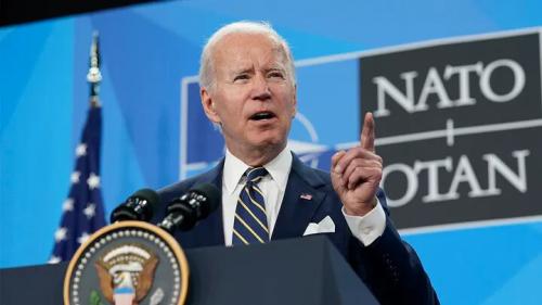 Joe-Biden-Press-Conference