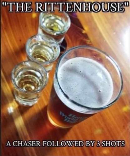 rittenhouse
