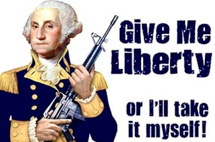 57C57FA9-EEA0-430E-B77C-F6CF68B24480