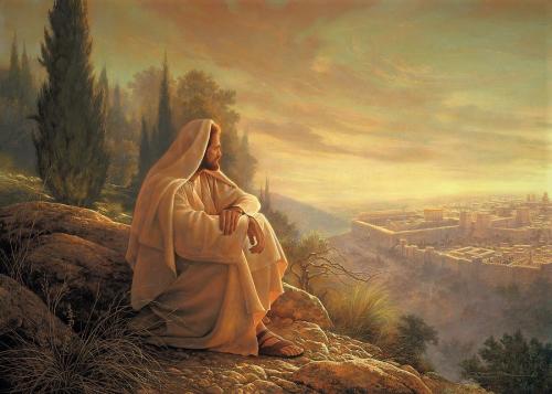 o-jerusalem