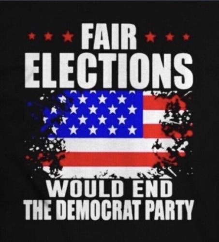 3ddb678e-4b78-4c09-9b43-78ee483382dc