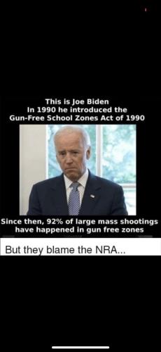 4E99869B-14C3-4113-B00F-23413B116ECD