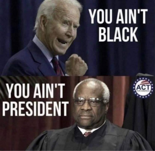 0172541D-55C9-4C5E-B9BE-FAE2A1867A03