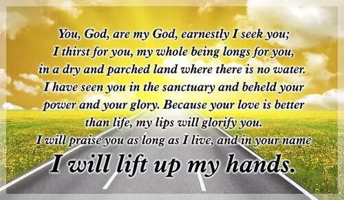 32308-cc_Psalm63_1-4.1100w.tn