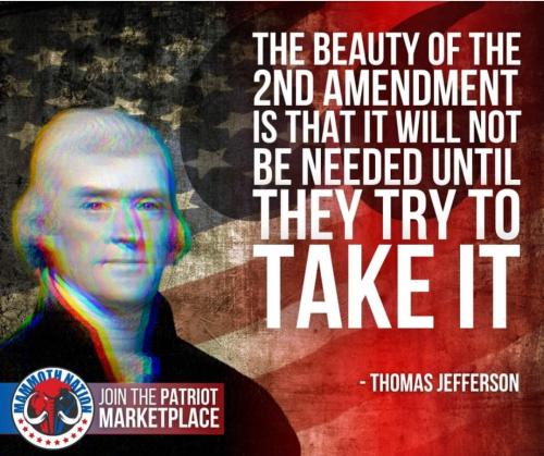 Screenshot_20220715-114528_Facebook