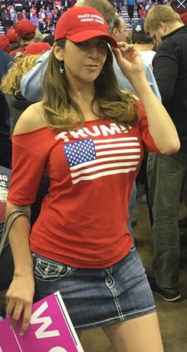 Capture+_2022-07-25-03-05-42(1)