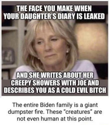BidenCrimes146