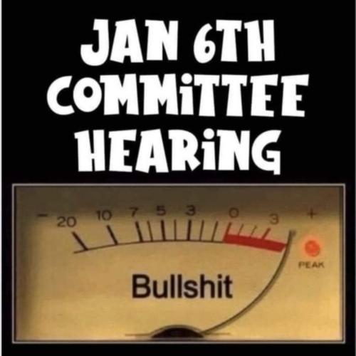 b6fc2ae584cf6d3630f7f56f915b397f