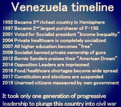 1CB183E9-E857-4040-9374-A5744C56FF4D